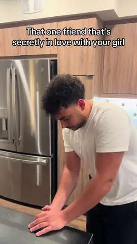 A post by @faroukiie on TikTok