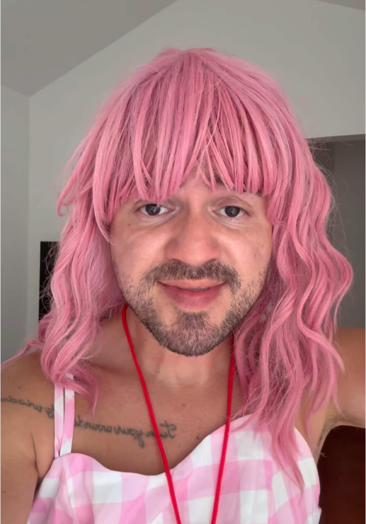 A post by @jaycolindres on TikTok