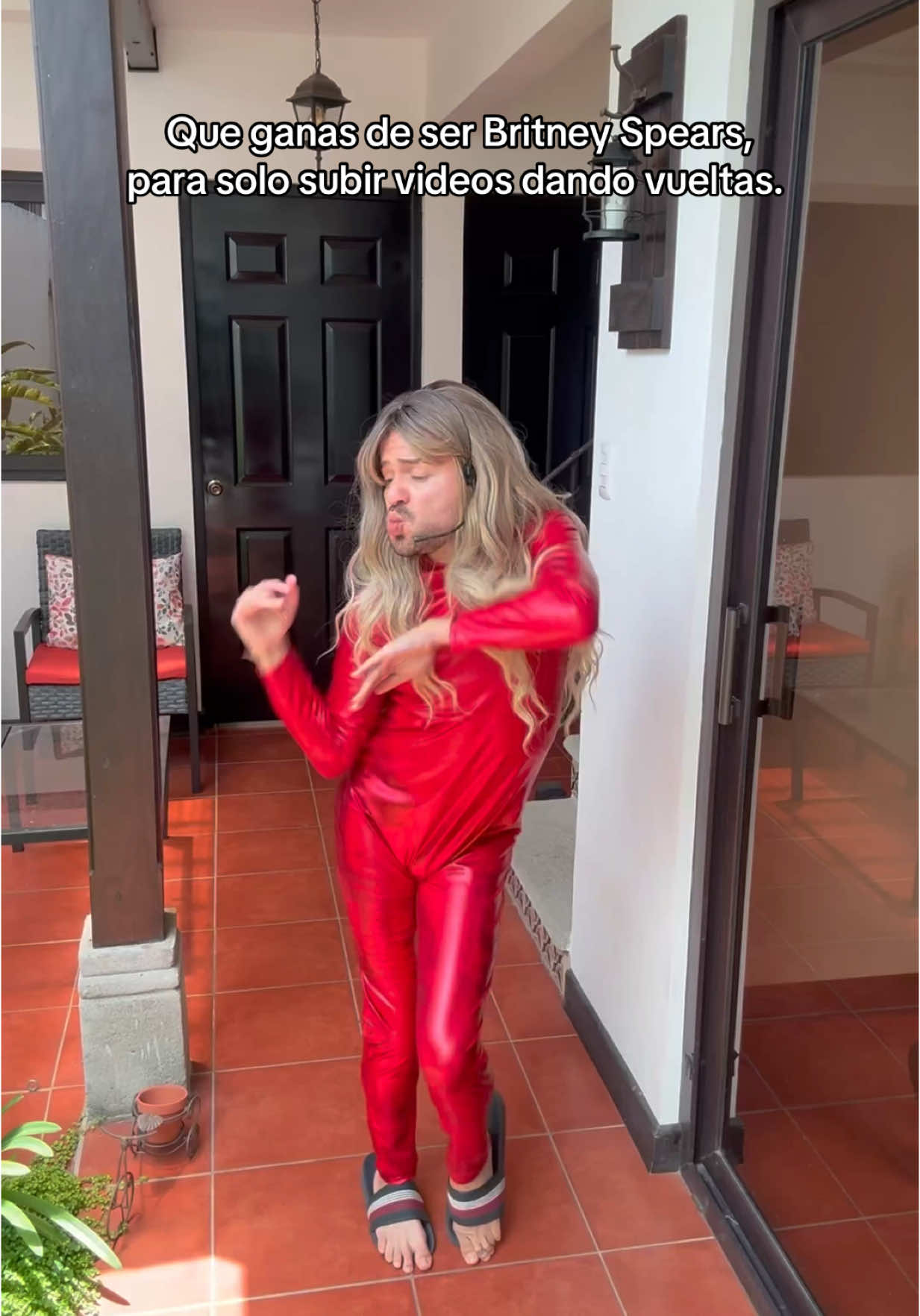 A post by @jaycolindres on TikTok