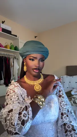 A post by @bkmussalihoulofficiel22 on TikTok