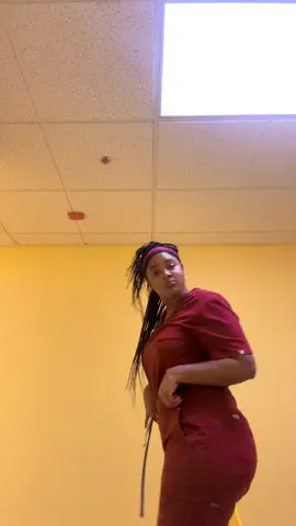 A post by @ on TikTok