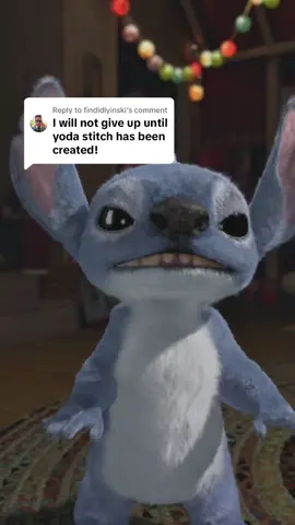 A post by @disneystudios on TikTok caption: Replying to @findidlyinski 