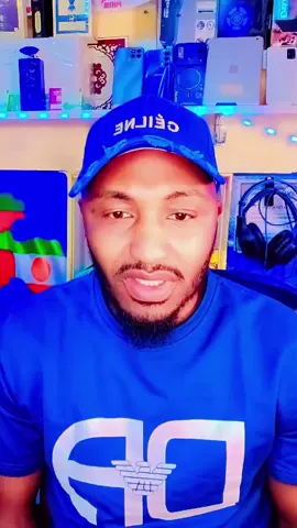 A post by @61mahamadoumds61 on TikTok caption: #