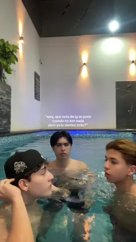 A post by @jorgecuellar_ on TikTok caption: tampoco saldré de su mente??? ❤️‍🩹