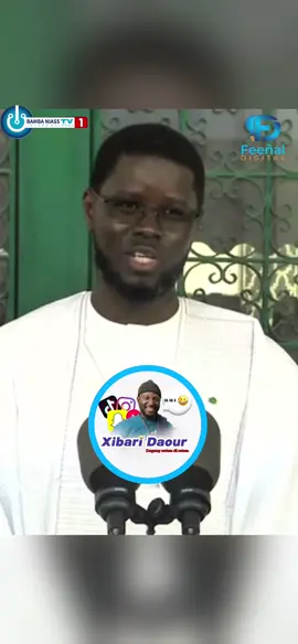 A post by @bambaniass_officiel on TikTok caption: #ousmanesonko #mackysall #tiktokusa #tiktokindia #viraltiktok #tiktoksenegal #tiktokjapan #toubacakanam #serignetouba #touba #toubacakanam #serignetouba #touba 