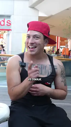 A post by @soybanaz on TikTok caption: Te doy DINERO si adivinas la caricatura 👀