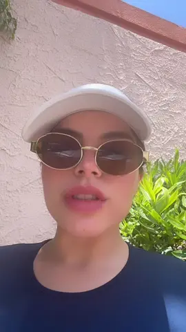 A post by @lupitacardoza4 on TikTok caption: Casual kajajajajaja 😂
