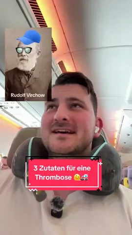 A post by @robmedc on TikTok caption: So mittlerweile auch mal in Dubai gelandet als Zwischenstopp bevor es mit weiteren 6 Stunden Flug los geht 🫠  Wenn euch solche Videos gefallen lasst es mich gerne wissen 🫶🏻 #rettungsdienst #humor #medizin 