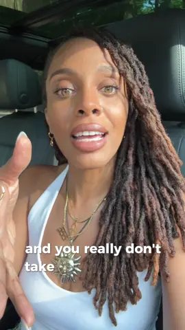 A post by @jadenovahofficial on TikTok caption: Taking a moment to give gratitude & encouragement! Thank you for supporting my journey y’all! Over a decade later we in our Netflix era (and I love that for us.) Stream #SheThePeople on Netflix right neowww!