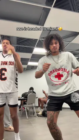 A post by @camwilder on TikTok caption: THIS WEEKEND! oh and game 1 is up 💃🏽