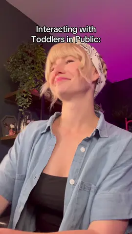 A post by @kallmekris on TikTok caption: The Switch Up Is Insane…