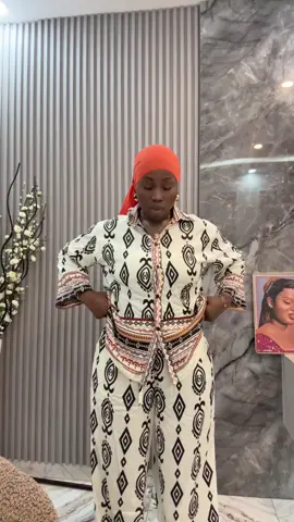A post by @fannyrokiawa8_spam on TikTok caption: @BKEXPRESS/BKSHOP/BKRESIDENCE @Kafando Adelle_spam @Adja🖤Sangaré @Fanny 🎊 