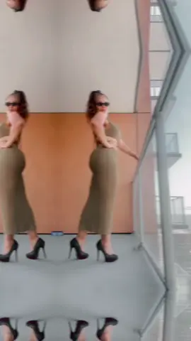 A post by @cari_cortes17 on TikTok caption: #cari_c17#fup#parati#foryou#fypv