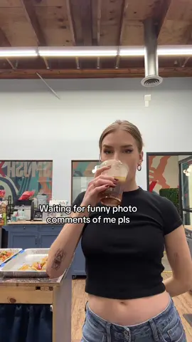 A post by @co_mill on TikTok caption: If I see any of Shayne I’m gonna be p!ssed
