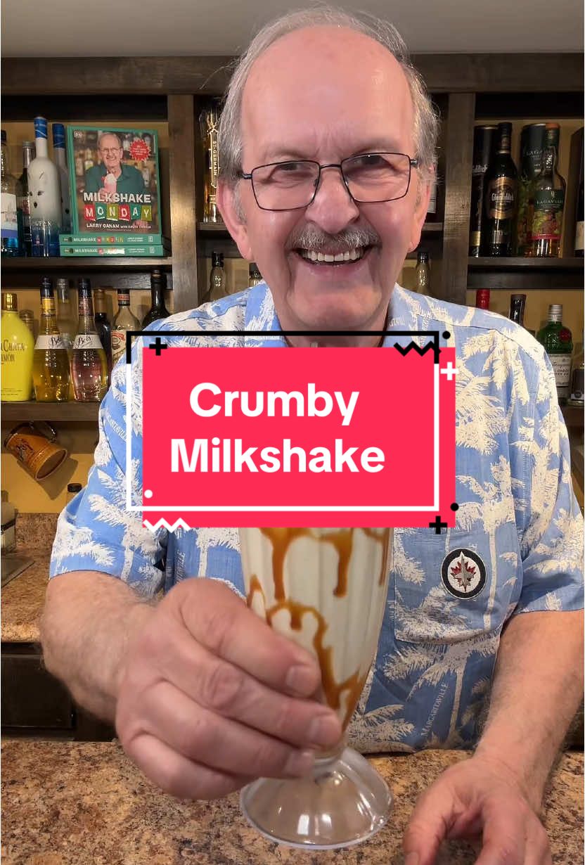 A post by @thewhyteelephant on TikTok caption: Memories of #winnipeg #manitoba and my favourite #dessert #icecream @Ainsley McPhail 
