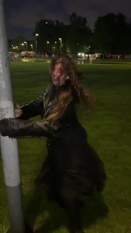 A post by @mirellavirallinen on TikTok