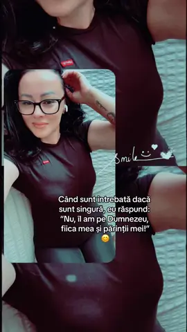 A post by @gabrielaflo15 on TikTok caption: #gabrielaflo❤️ #strongwoman💪🏼 #🇹🇩🇩🇪 #fypシ゚viral🖤tiktok☆♡🦋myvideo #saajungapeforyou🙏❤ 