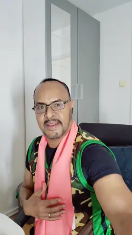 A post by @turbashaash on TikTok caption: #somali #somalilandtiktok #somalitiktok2022 
