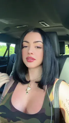 A post by @malutrevejo on TikTok