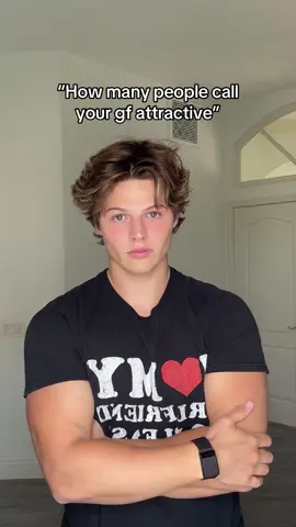 A post by @samdezz on TikTok
