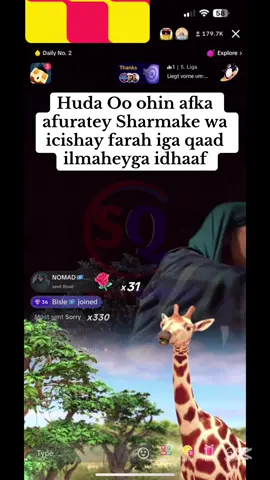 A post by @sowdoqurux10 on TikTok caption: #sowdaqurux10 #caaqilboy10 #foryo #foryoupage 