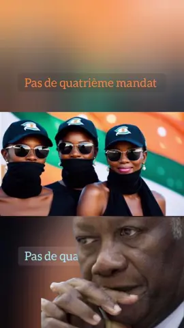A post by @gbagbokone on TikTok
