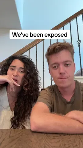 A post by @meghanandjack on TikTok caption: #Stitch with @Celebrity Stories this is actually hilarious 😂 