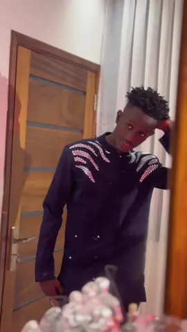 A post by @fallu_etsesvideos on TikTok caption: Enemy Doundeul way Tenu by @Hämzâh Dįällø 