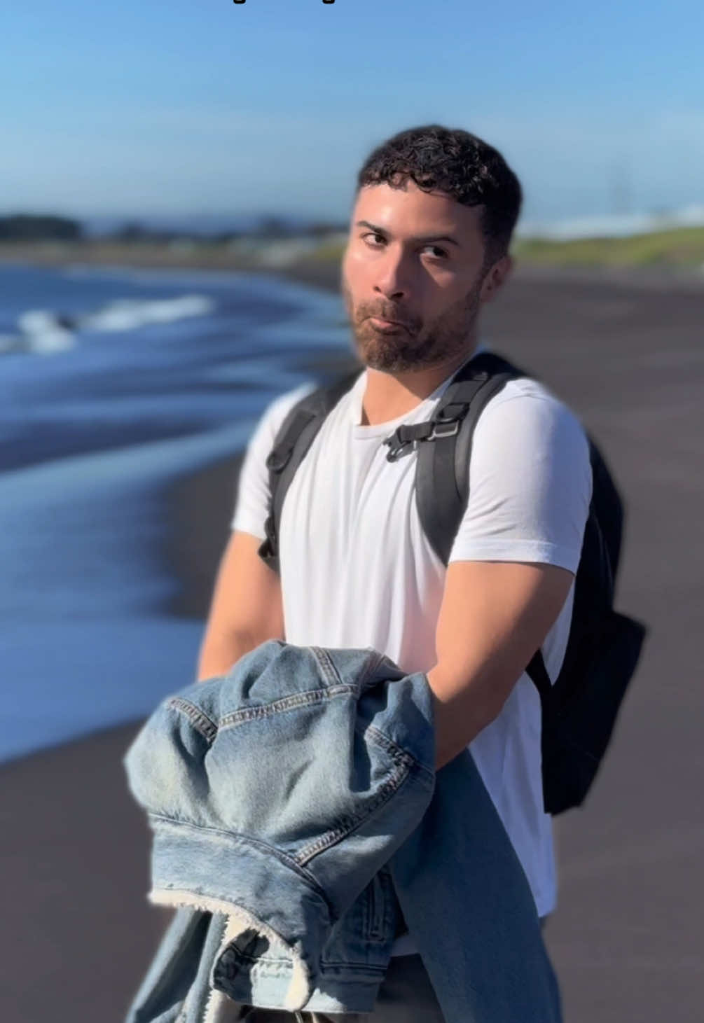 A post by @marceloalcazar on TikTok caption: Una escapadita no se le niega a nadie! Mucho menos cuando utilizas los beneficios de @mastercard.latam Paga, muévete y ahorra #MuéveteConMastercard #priceless