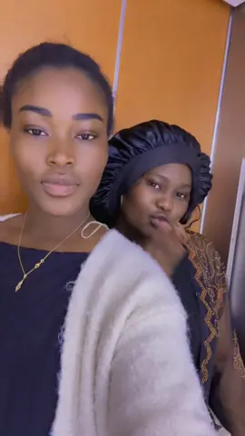 A post by @gnougnou68 on TikTok