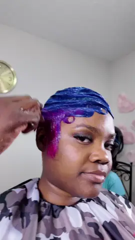 A post by @herneshiaa on TikTok