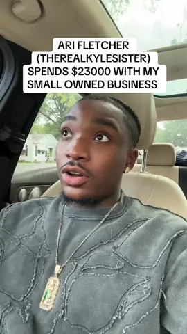 A post by @urstepdadzdot on TikTok caption: PLACE YOUR ORDER TODAY!! INSTGARAM ACCOUNT ZDOTSINVENTORY 🧿🧿🧿🧿🧿 #xyzbca #arifletcher #moneybaggyo #fyppppppppppppppppppppppp #fypシ #urstepdadzdot #chanel 
