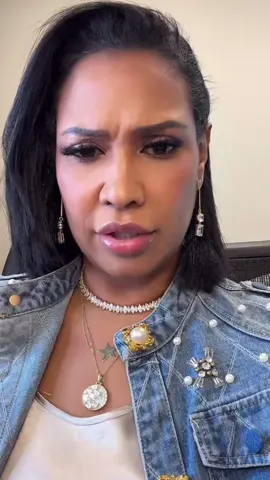 A post by @feminineclips on TikTok caption: #sheraseven