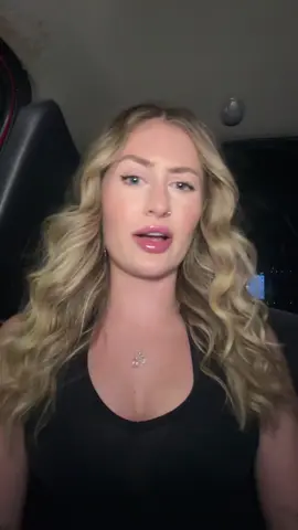 A post by @kikirvr69 on TikTok