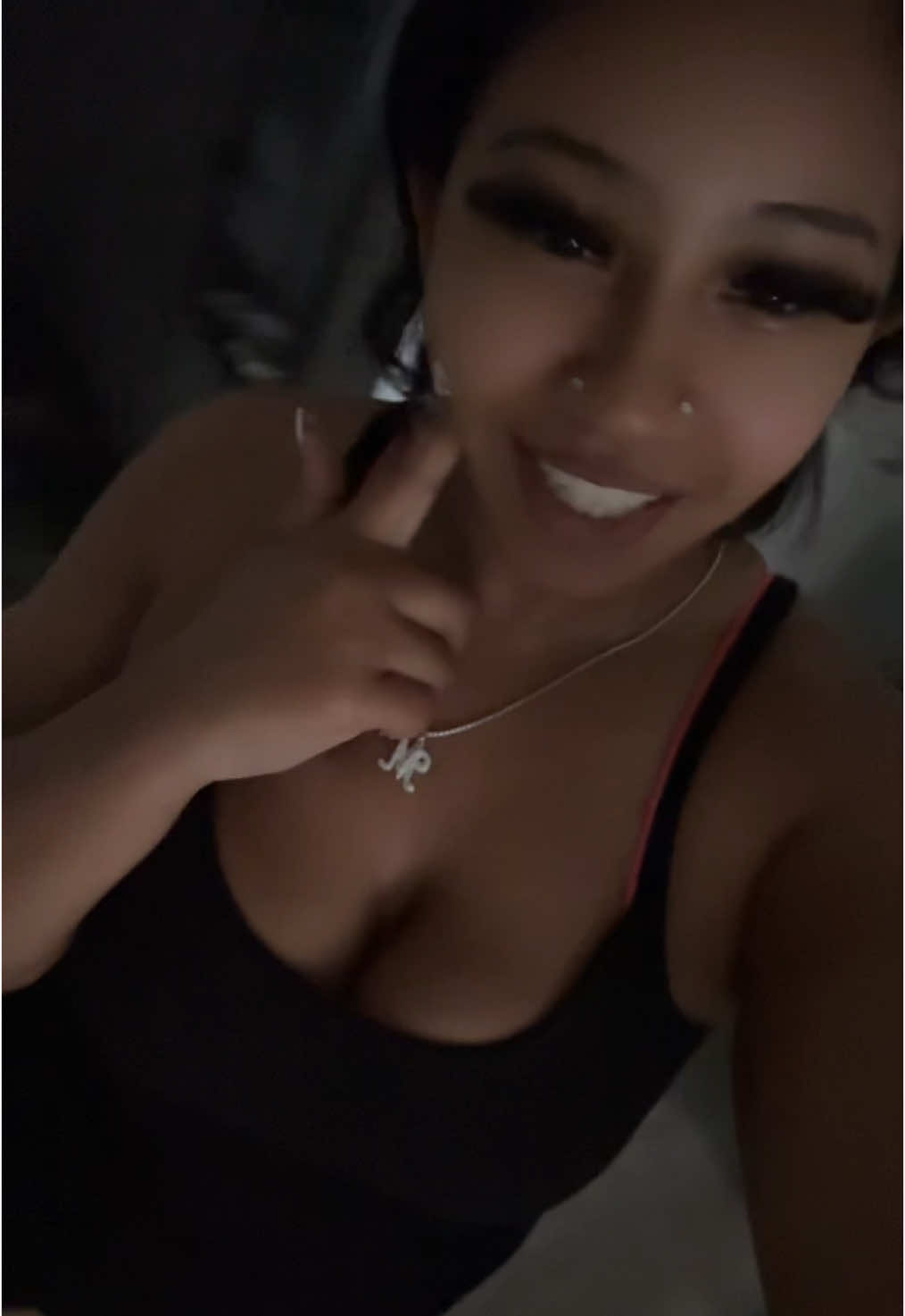 A post by @foreiign.maya on TikTok