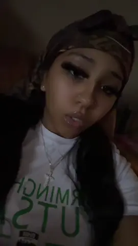 A post by @foreiign.maya on TikTok
