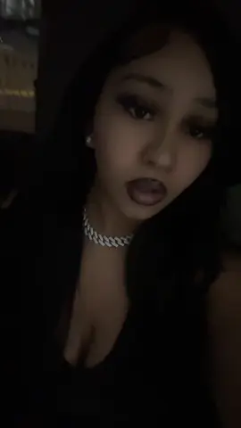 A post by @foreiign.maya on TikTok