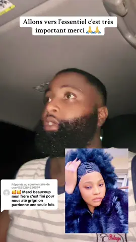 A post by @carlo.39 on TikTok caption: Réponse à @user9555284320579 Merci pour votre compréhension 🙏