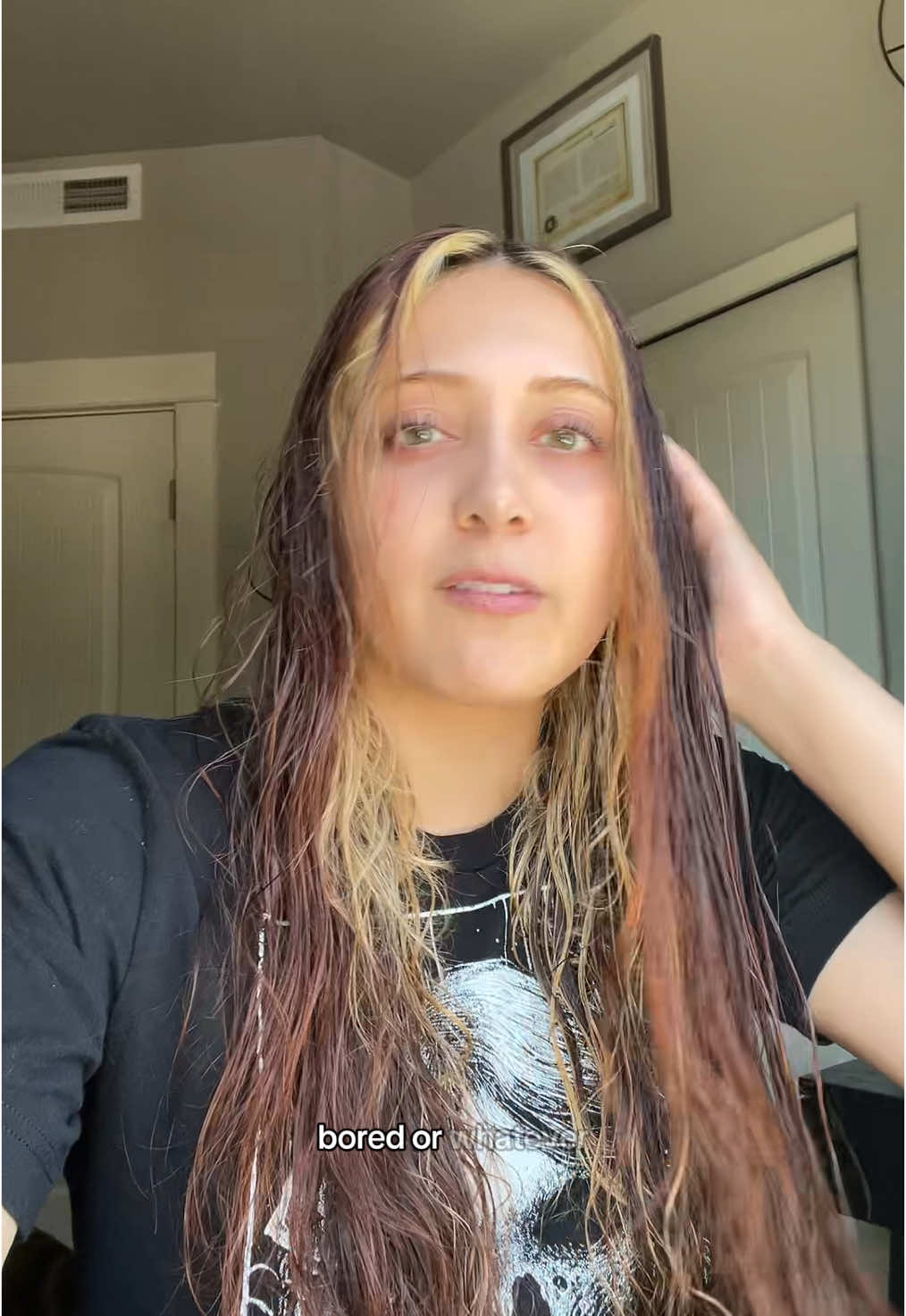 A post by @dianaoftherose on TikTok caption: Destruction and whatnot #ttrpg #dnd #dungeonsanddragons #tabletopgaming #dianaoftherose 