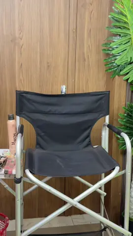 A post by @fatoumatatraore1212 on TikTok caption: Maquillage by @Majo coiffure78 @𝚂𝚔𝚌𝚘𝚞𝚝𝚞𝚛𝚎+22373732183 à fait mon habit 