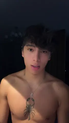 A post by @iyakhyar0v on TikTok