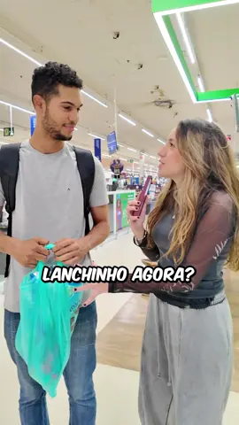 A post by @gabrielanerym on TikTok caption: Fale 3 países com a letra P