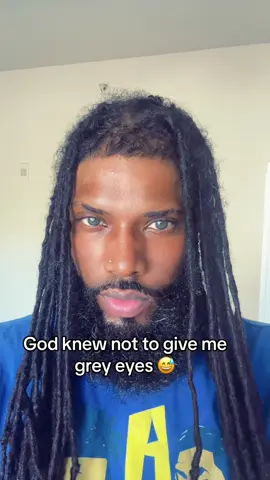 A post by @hundohustle on TikTok caption: Id be tryna model out this mf #fyp #foruou #foryoupage #viral