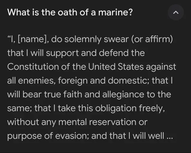 A post by @eq_ualizer on TikTok caption: @President Donald J Trump  keep doing what you doing sir.   The silent Americans are behind you. 