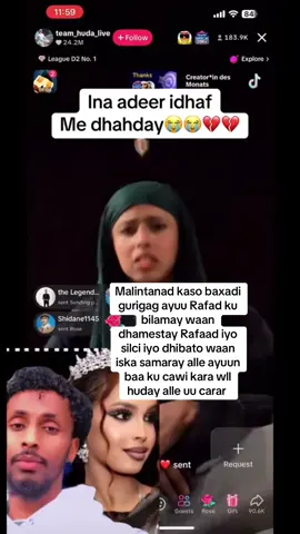 A post by @guleso4 on TikTok caption: #duet with @I͜S͜H͜A͜A͜N͜I͜  ):🥷🏼🧃🔥 #ishaani_gamer 