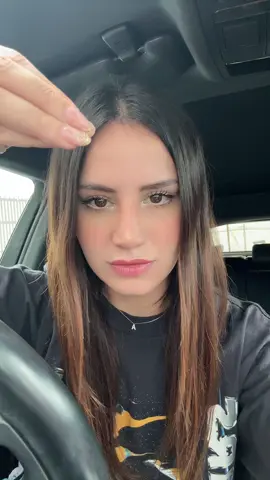 A post by @barbie.nunezt on TikTok