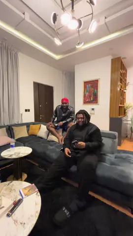 A post by @sabinus1_ on TikTok caption: I want more ooo so call me Oliver  @Wizard Chan 