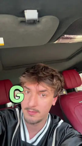 A post by @brycehall on TikTok caption: Fun game to test your mental maturity.