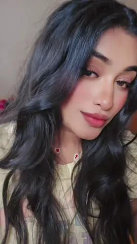 A post by @pihudas102 on TikTok caption: #canada_life🇨🇦 