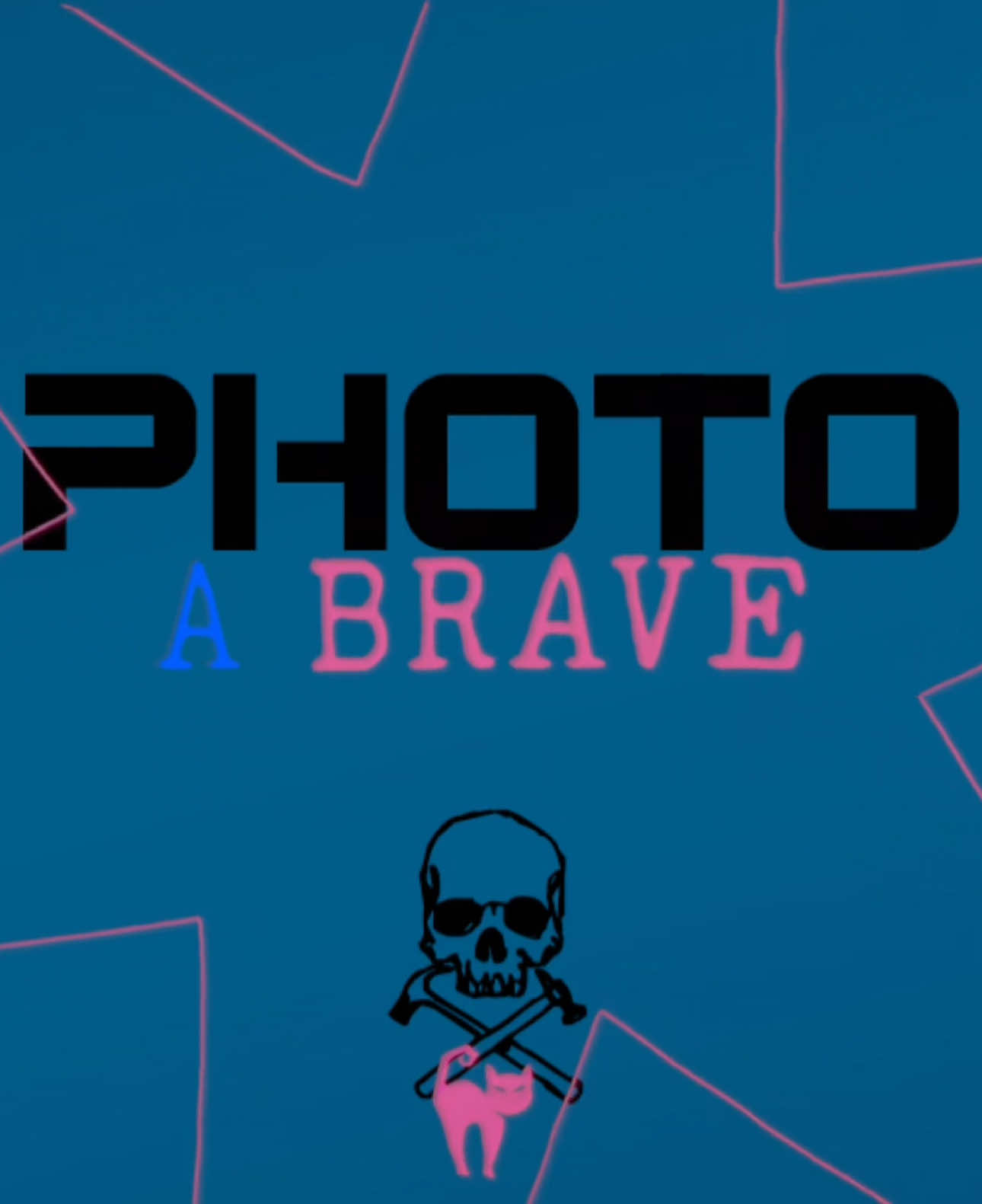 A post by @capcut_gxng on TikTok caption: #CapCut New Template #template #edits #rec #viral #capcut #fyp #rek #recomendation #capcut_edit #edit 